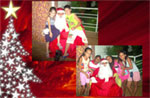 Natal Show