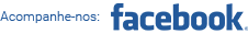 Logo Facebook