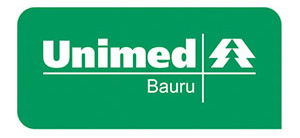 Logo Unimed Bauru