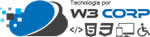 W3 Corp - Agência Digital, Marketing online