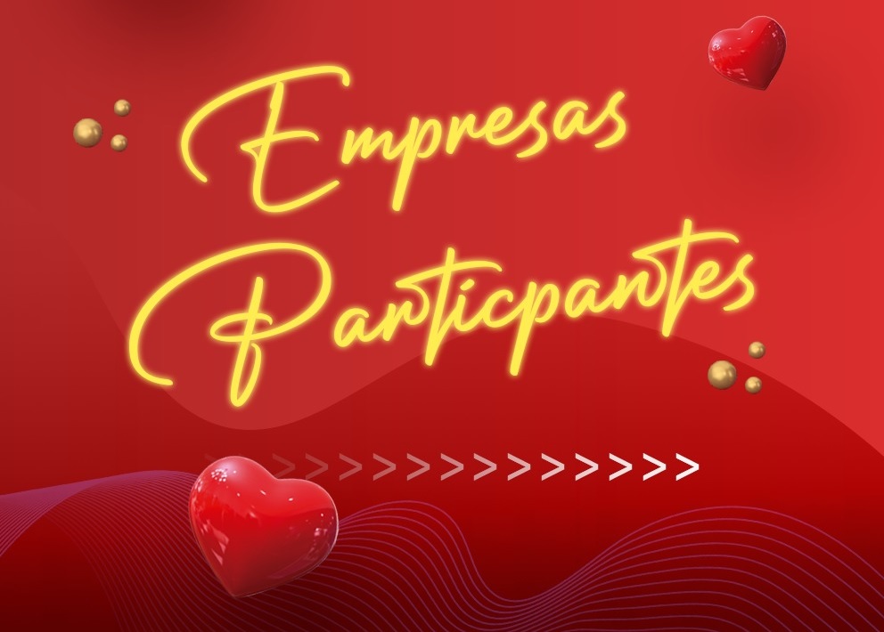 Promoção 